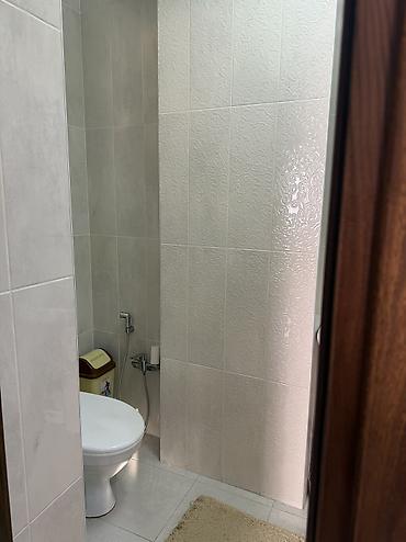 Долгосрочная аренда квартир: 3 комнаты at lalafo.kg — 12 Долгосрочная аренда квартир: 3 комнаты — 12