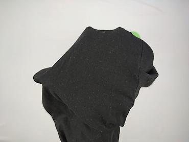 crivit kody: Cropp, Sukienka damska, rozmiar L — 5