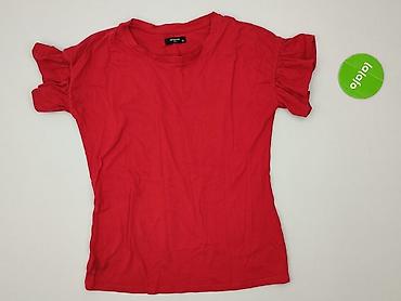 bluza relab olx: Reserved YFL, T-shirt damski, rozmiar XS — 3