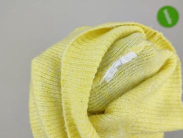 sweterki: Vero Moda, Sweter damski, rozmiar S — 6