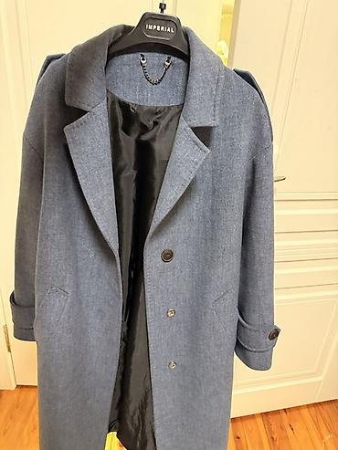 Шубы: Срочно продам шубы! 1)Цена на черную греческую цельную автоледи шубу — 20