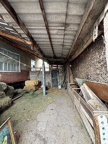 Продажа коттеджей и домов: 📌В самом центре села Беловодское срочно продается дом с времянкой на — 3