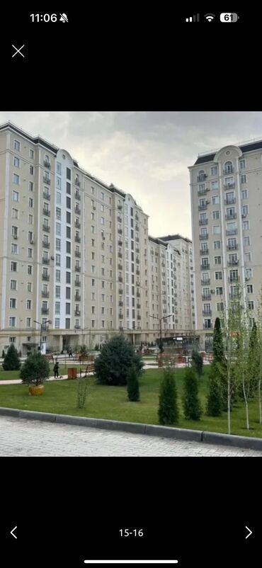 помещение в аренду кара балта: Семейная пара ищем квартиру Однокомнатную с ремонтом мебель можно