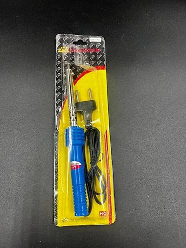 Payalnik dsf-1482 sadə 40w Payalnik DSF-1482 sadə 40W DSF-1482 40W