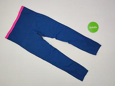 body gamex: 4F, Legginsy Sportowe damskie, rozmiar S — 3