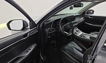 range rover 2012: Hyundai Palisade: 2022 г., 3.8 л, Автомат, Газ, Внедорожник — 10