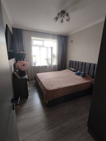 Köhnə tikili: Bakı, 3 otaqlı, Köhnə tikili, m. Əhmədli, 82 kv. m -da lalafo.az — 5 Köhnə tikili: Bakı, 3 otaqlı, Köhnə tikili, m. Əhmədli, 82 kv. m — 5