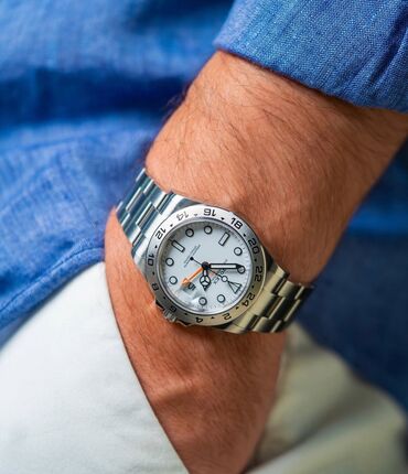 Dini zərgərlik əşyaları: Dini bəzək, Ağ qızıl, Ödənişli çatdırılma, Pulsuz çatdırılma — 8