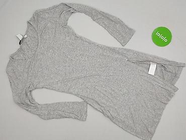 tom tailor pl: NLY Trend, Sukienka damska, rozmiar S — 2