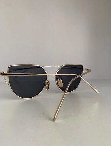 unisex: Солнцезащитные очки Ray Ban Совершенно новые! В упаковках! • — 5