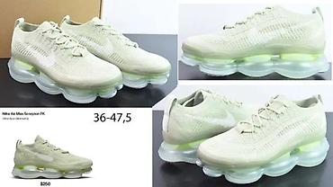 Patike: TOTALNI SVETSKI HIT, SCORPIO, EKSTRA MODELI, TOP | Novo! ! ! Hit! ! — 6