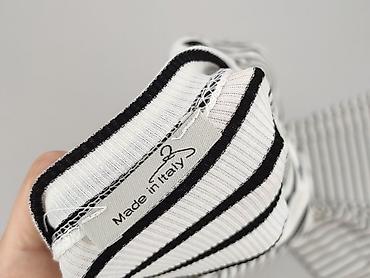 calzedonia: Sukienka damska, rozmiar M — 4