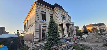 Мраморные и гранитные работы: Больше 6 лет опыта — 12