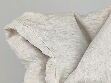 clothes x: FB Sister, Sukienka damska, rozmiar M — 6