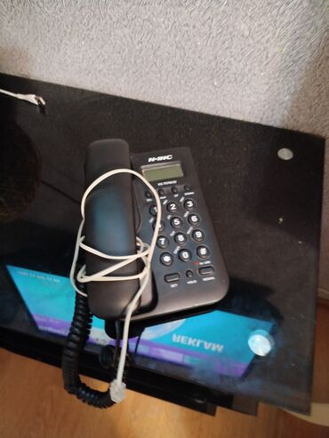 батарея на телефон fly bl6425: Ev telefonu 
Tel:050-416-09-83
işlək