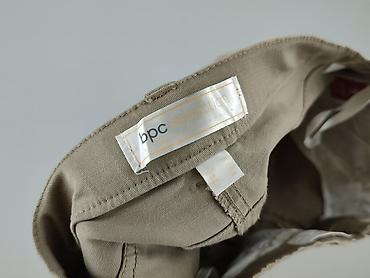 george stan: BPC Selection, Spodnie materiałowe damskie, rozmiar M — 4