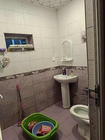 2 otaqli evler satilir: 2 otaqlı həyət evi – rahat planlaşdırma və səliqəli interyer - Geniş — 5