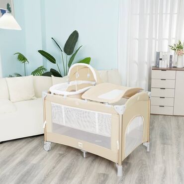 uşaq kopoçka: 👶 Dairəvi Yürütəc – GEL T Modeli 👶 ✨ Xüsusiyyətləri: ✔️ 360° Dairəvi