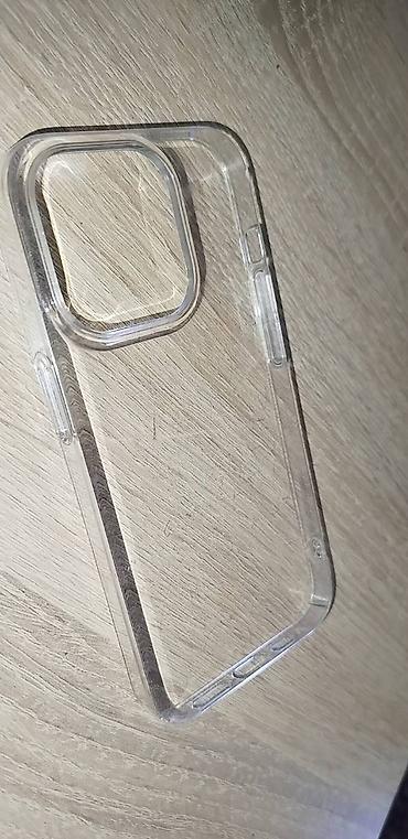 tablet 2 el: 2 si iPhone 14 Pro üçün case çexol, kabro, digərlərin bilinmir 12 ya — 3