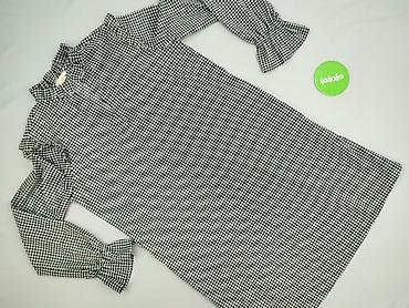 answer sukienki: H&M, Sukienka damska, rozmiar M — 2