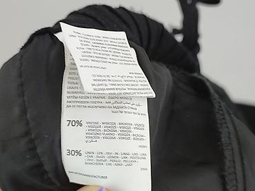 shorty sinsay: Sinsay, Spodnie materiałowe damskie, rozmiar S — 6