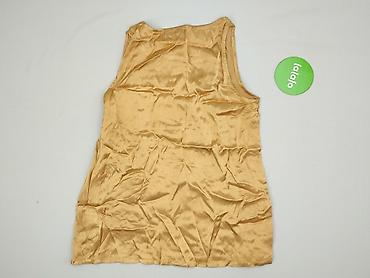 esmara kody: Esmara, Top damski, rozmiar M — 3