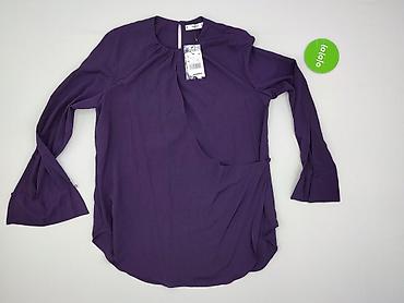 havana mango: MNG Suit, Bluzka damska, rozmiar M — 2