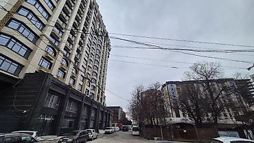 Сдаю помещение 80м2 Джунусалиева Ажыбек баатыра район Старого lalafo.kg да Сдаю помещение 80м2 Джунусалиева Ажыбек баатыра район Старого