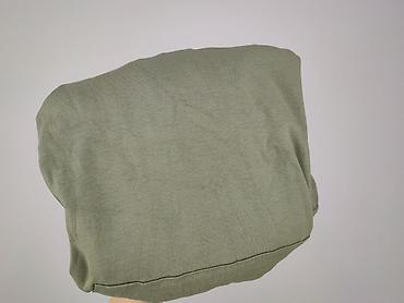 byic kurtki: Bluza z kapturem damska, rozmiar XL — 5