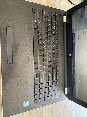 f6: İşlənmiş HP Pavilion, 15 ", Intel Core i7, 1 TB, Ünvandan götürmə — 9
