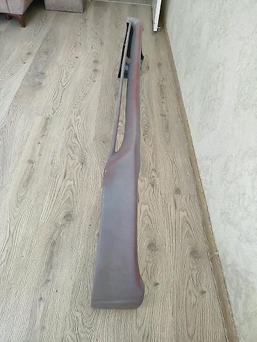 hyundai elantra diffuser: Hyundai Elantra 2016-2018 Ön ətək LİP - Material: şüşəplastik — 5
