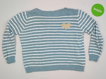 bluza meska dior: Sweter damski, rozmiar 2XL — 2