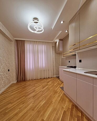 Yeni tikili: Yeni Yasamal, 3 otaqlı, Yeni tikili, m. İnşaatçılar, 110 kv. m -da lalafo.az — 6 Yeni tikili: Yeni Yasamal, 3 otaqlı, Yeni tikili, m. İnşaatçılar, 110 kv. m — 6