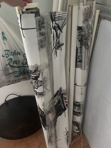 plastik qapi islenmis: İşlənmiş, Zebra