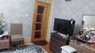 Uzunmüddətli kirayə mənzillər: Satılır.Xəzər ray,Buzovna qəs,Favorit marketin yaxınlığı. Leninqrat — 11
