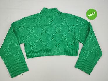 monki polska: Monki, Golf damski, rozmiar M — 3