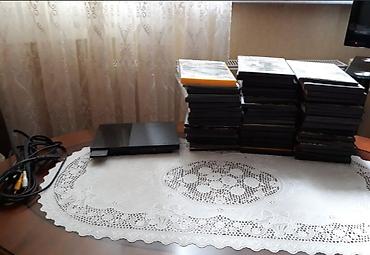 yaddaş diski: Playstation 2, disk, ela veziyetdedir, pultsuzdu, yaddaş kartı yoxdur — 2