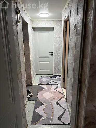 Продажа квартир: 2 комнаты, 43 м² — 2