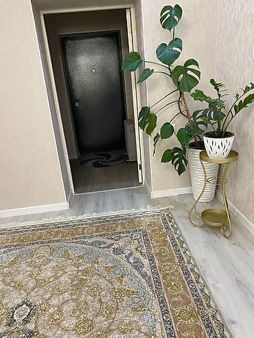 Долгосрочная аренда домов: 230 м², 6 комнат, Теплый пол, Бассейн, Амбарная — 8