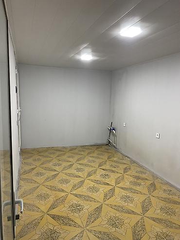 emlak az nzs: 13ce mk da yerləşir 55kv dır obyeltin sahibkarıdır Qiymətdə endirim — 10