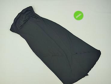 primark vinted: Jane Norman, Sukienka damska, rozmiar S — 2