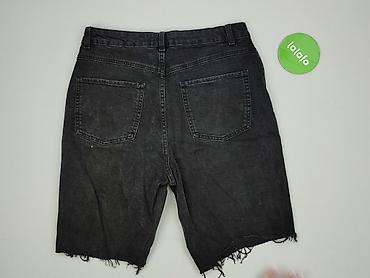primark 3xl: Primark, Szorty damskie, rozmiar M — 4