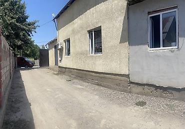 Продажа домов: Дом, 80 м², 4 комнаты, Собственник, Евроремонт — 7