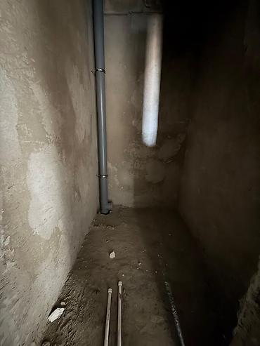 Продажа квартир: 2 комнаты, 76 м², Элитка, 8 этаж, Готовая ПСО (под самоотделку) — 10