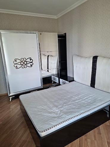 Qonaq otağı dəstləri: Divan — 4
