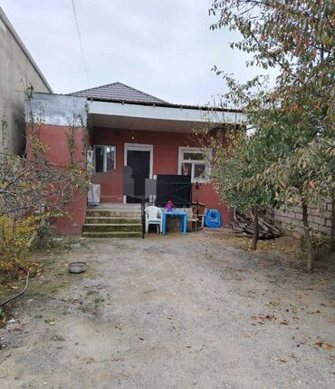 Uzunmüddətli kirayə evlər: 60 kv. m, 2 otaqlı -da lalafo.az — 1 Uzunmüddətli kirayə evlər: 60 kv. m, 2 otaqlı — 1