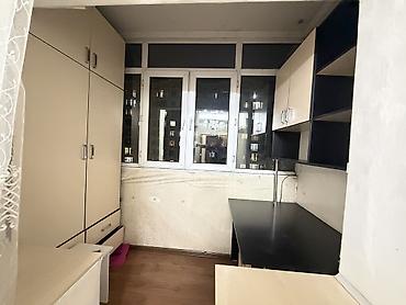 rent flat: 2 комнаты, Собственник, Семейным, от 1 года, С мебелью полностью — 3