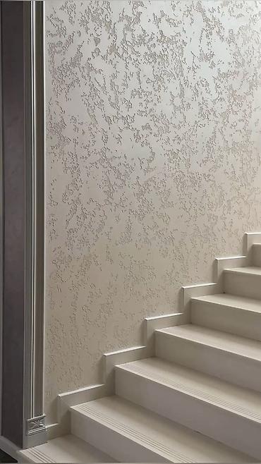 Другие виды отделочных работ: Больше 6 лет опыта — 24