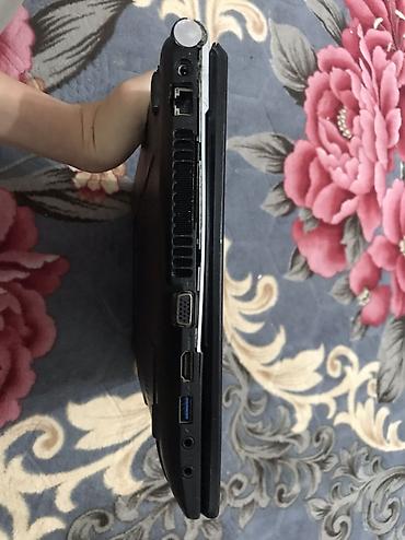 Ноутбуки Acer: Для учебы, Б/у, Intel Core i7, В рассрочку — 8
