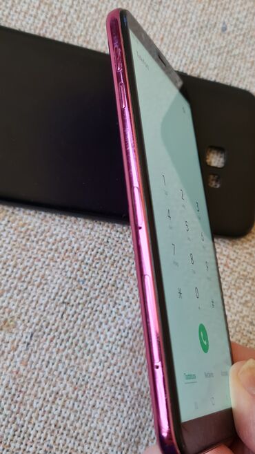 Ostali mobilni telefoni: Telefon kao nov nema mane — 8